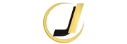 JogloTrans Logo